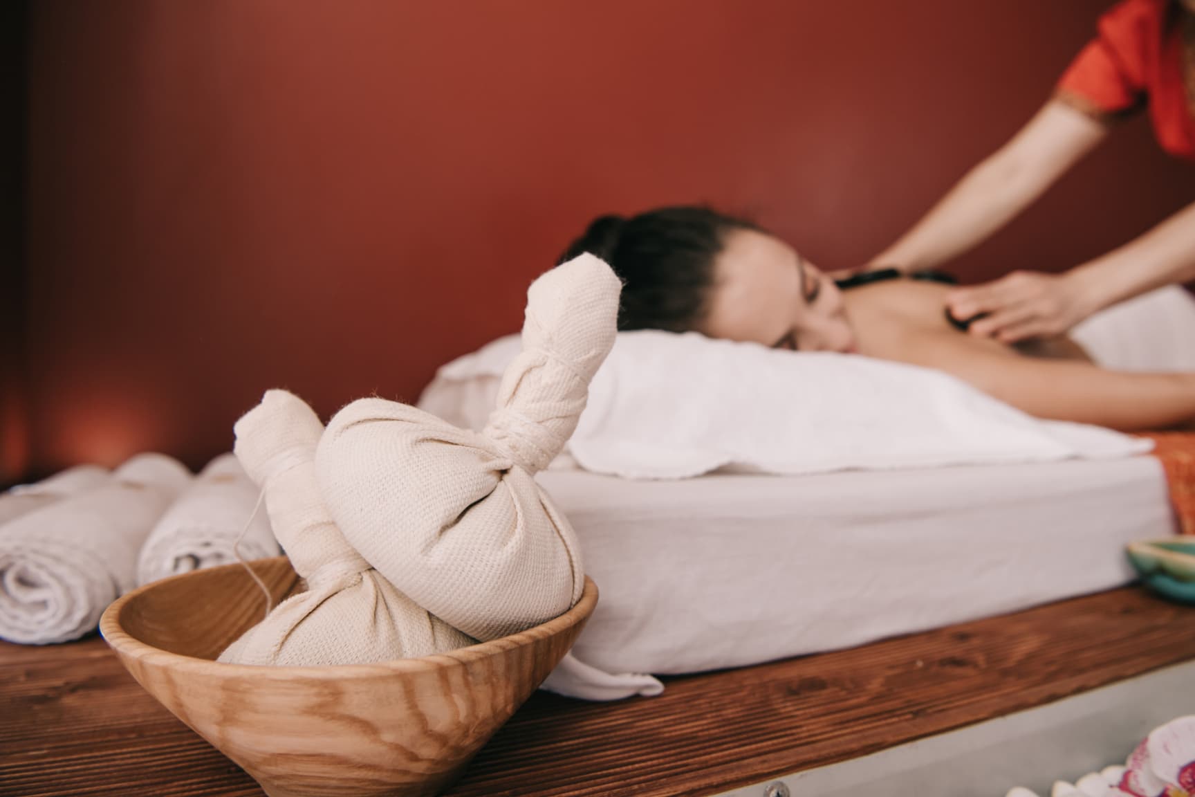 Спа программа 1